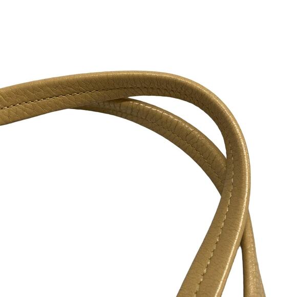 PRADA Logo Tote Bag - Picture 12 of 16